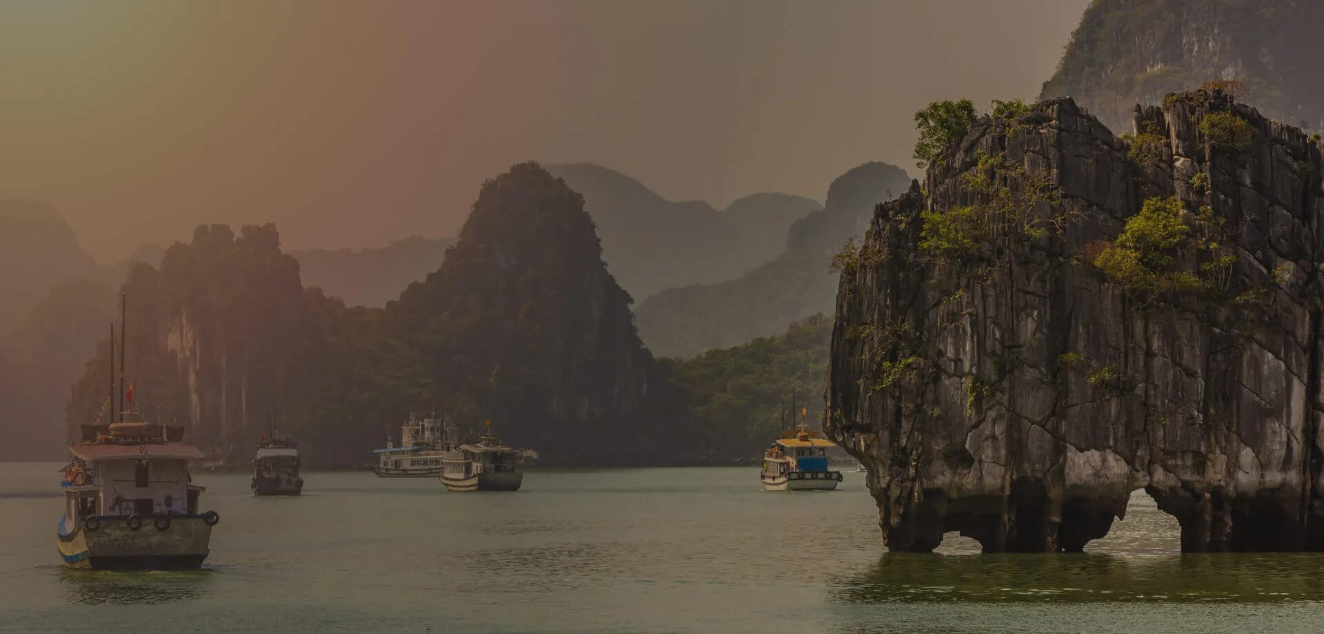 رحلتنا للسياحة | اكتشف أجمل الوجهات والشواطئ في مصر